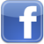 Herbal-Clinic-Facebook