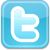 Herbal-Clinic-Twitter