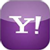 Herbal-Clinic-Yahoo